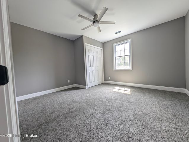3800 E Indian Trail, Louisville, KY 40213