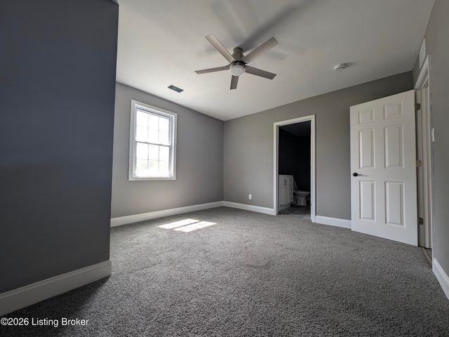 3800 E Indian Trail, Louisville, KY 40213