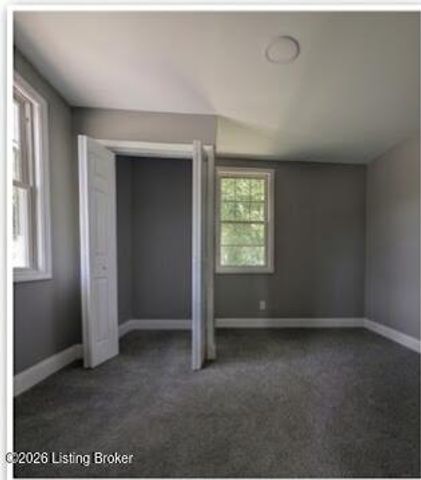 3800 E Indian Trail, Louisville, KY 40213