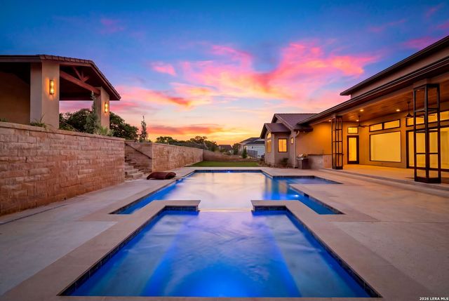 11229 Ensor, Boerne, TX 78006
