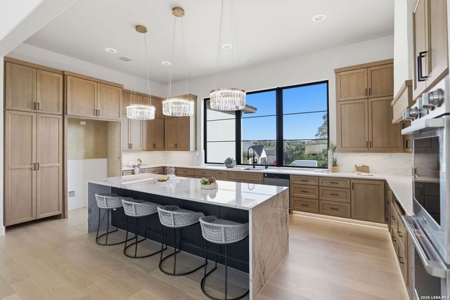 11229 Ensor, Boerne, TX 78006