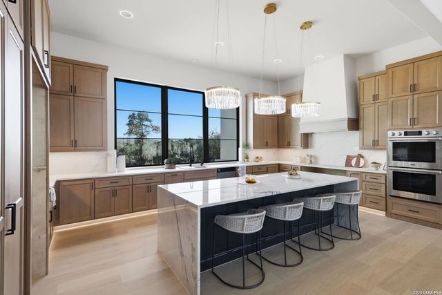 11229 Ensor, Boerne, TX 78006