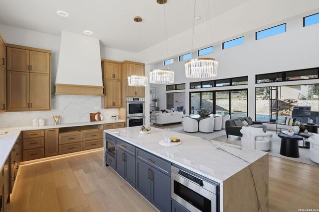 11229 Ensor, Boerne, TX 78006