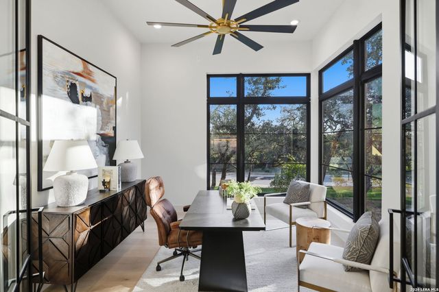 11229 Ensor, Boerne, TX 78006