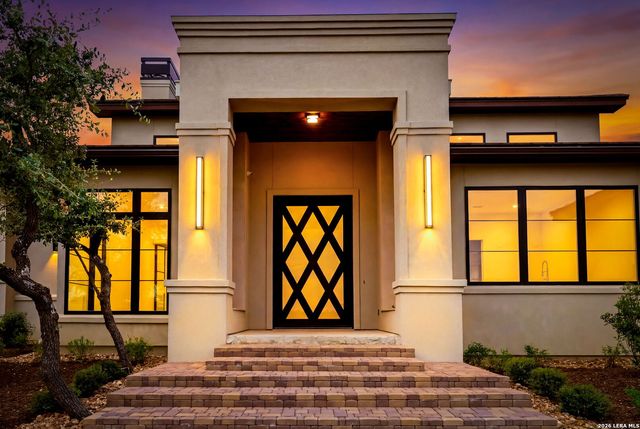 11229 Ensor, Boerne, TX 78006