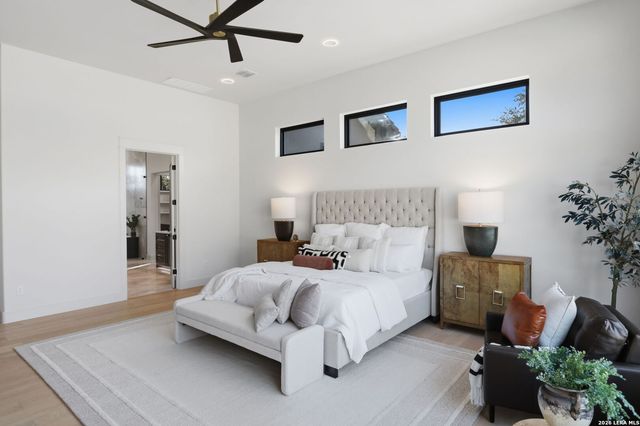 11229 Ensor, Boerne, TX 78006