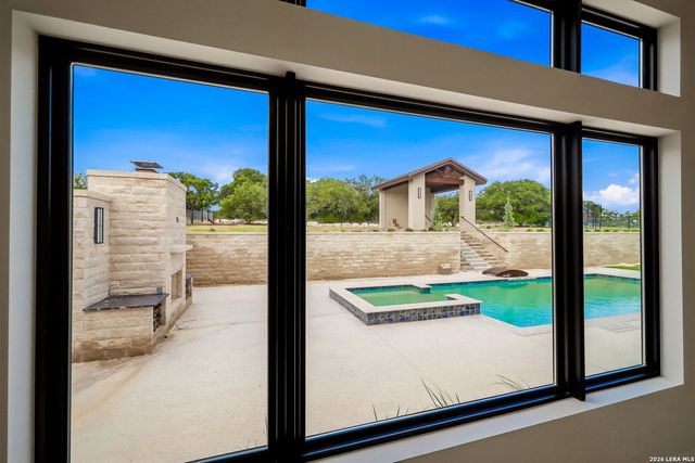 11229 Ensor, Boerne, TX 78006