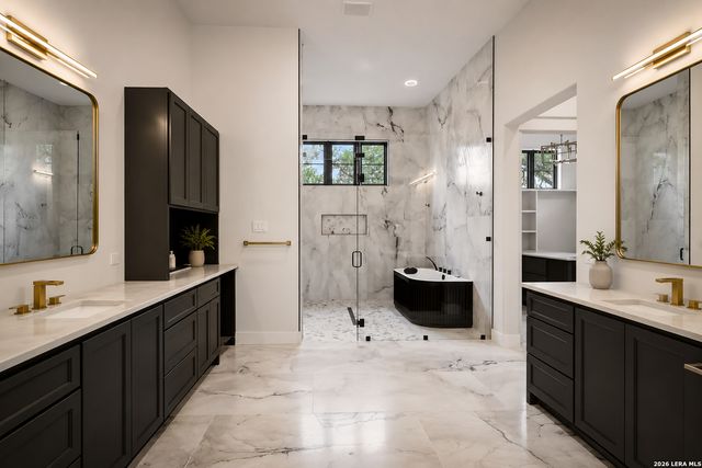 11229 Ensor, Boerne, TX 78006