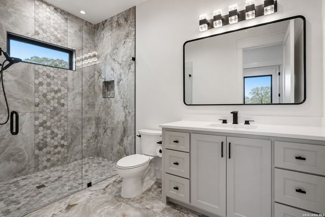 11229 Ensor, Boerne, TX 78006