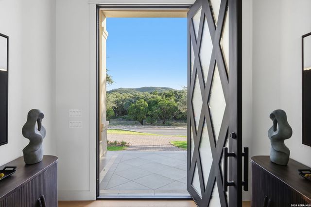 11229 Ensor, Boerne, TX 78006