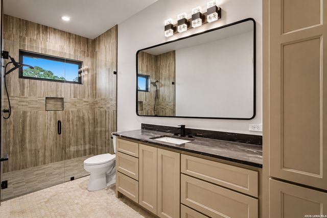 11229 Ensor, Boerne, TX 78006