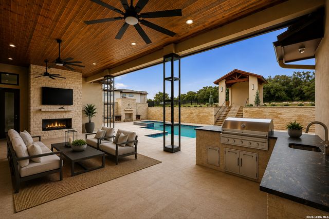 11229 Ensor, Boerne, TX 78006