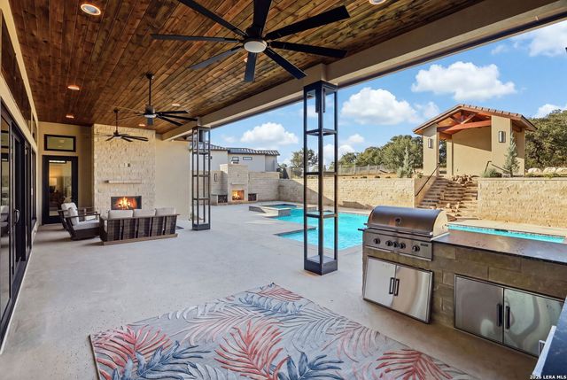 11229 Ensor, Boerne, TX 78006