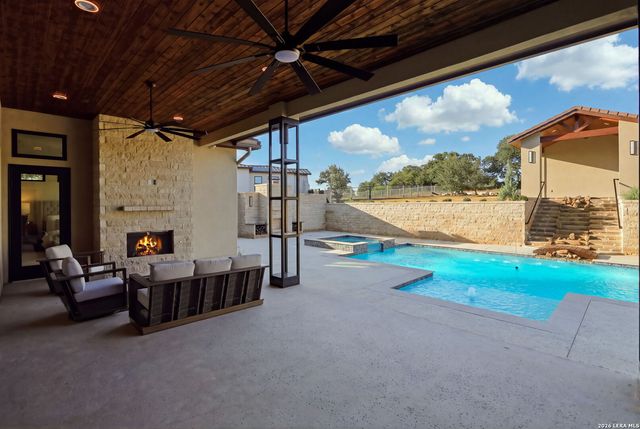 11229 Ensor, Boerne, TX 78006