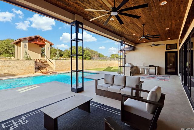 11229 Ensor, Boerne, TX 78006