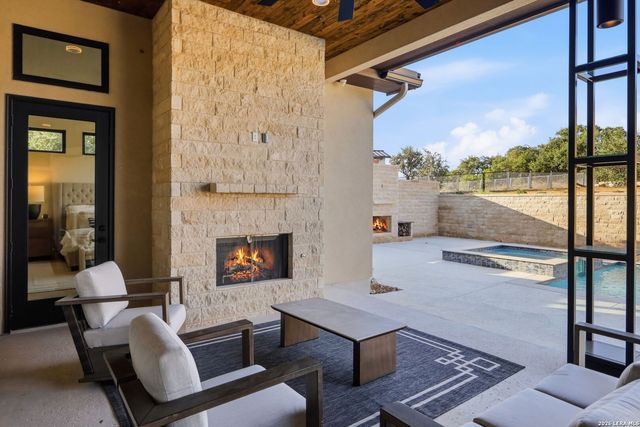 11229 Ensor, Boerne, TX 78006