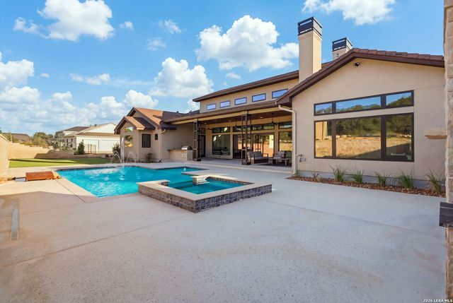 11229 Ensor, Boerne, TX 78006