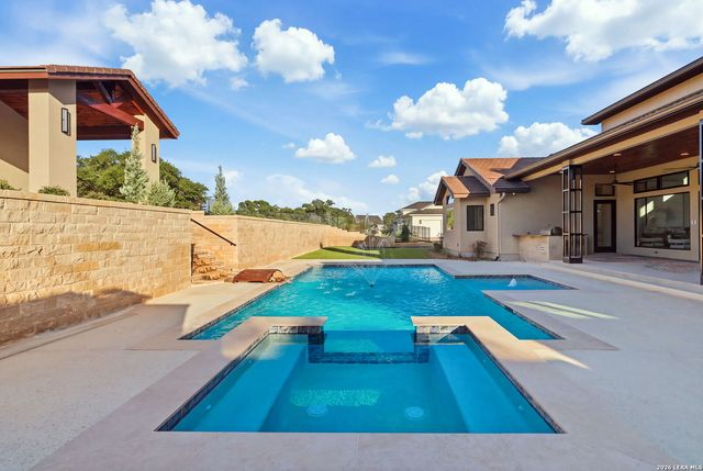 11229 Ensor, Boerne, TX 78006