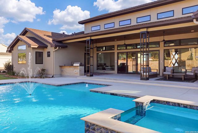 11229 Ensor, Boerne, TX 78006