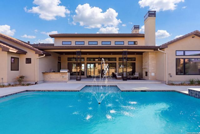 11229 Ensor, Boerne, TX 78006