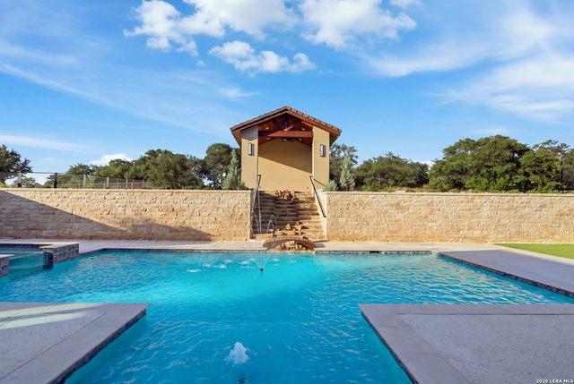 11229 Ensor, Boerne, TX 78006