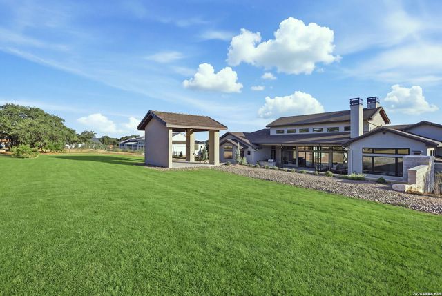 11229 Ensor, Boerne, TX 78006