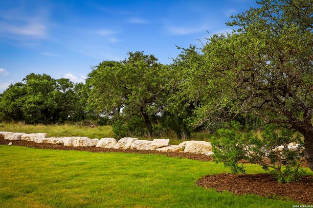 11229 Ensor, Boerne, TX 78006