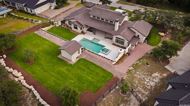 11229 Ensor, Boerne, TX 78006