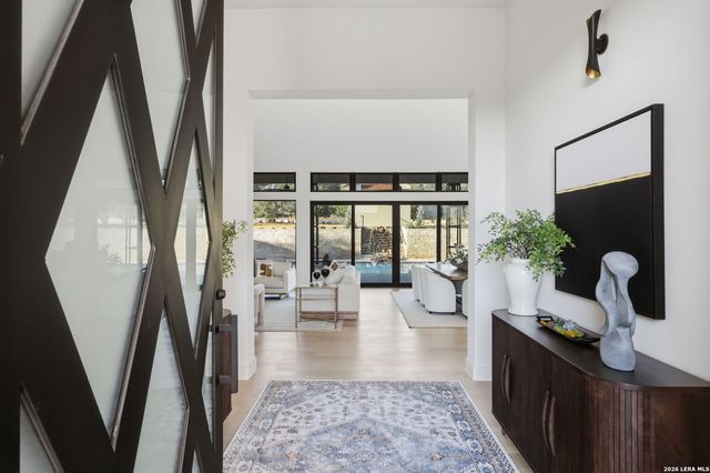 11229 Ensor, Boerne, TX 78006