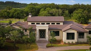11229 Ensor, Boerne, TX 78006