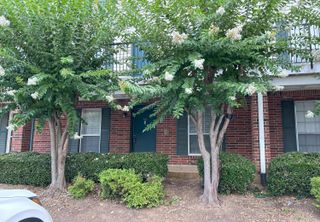 900 Mountain Creek Road C38, Chattanooga, TN 37405