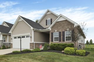172 Buttonbush Place, Etna, OH 43062