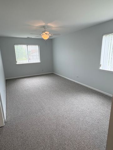 227 Brett Circle D, Wauconda, IL 60084