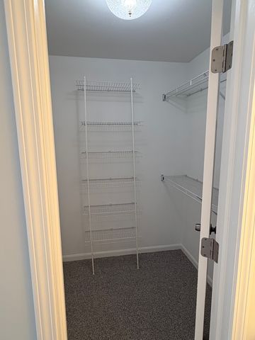 227 Brett Circle D, Wauconda, IL 60084