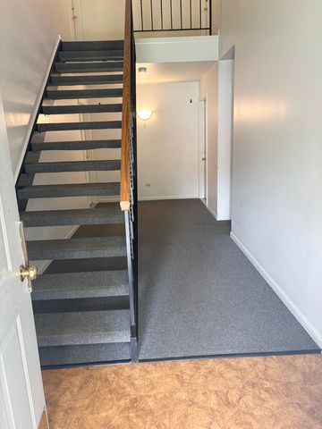 227 Brett Circle D, Wauconda, IL 60084