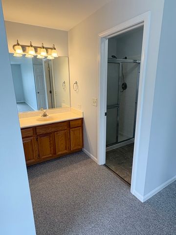 227 Brett Circle D, Wauconda, IL 60084