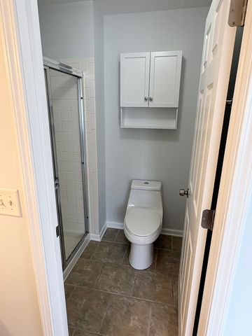 227 Brett Circle D, Wauconda, IL 60084