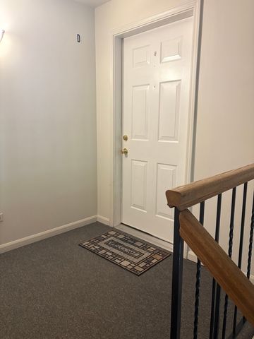 227 Brett Circle D, Wauconda, IL 60084