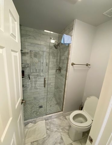 901 Hinman Avenue 5F, Evanston, IL 60202