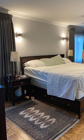 901 Hinman Avenue 5F, Evanston, IL 60202