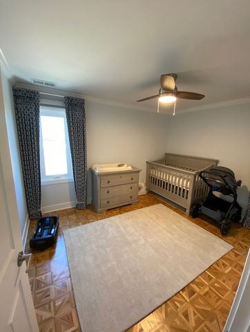 901 Hinman Avenue 5F, Evanston, IL 60202