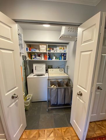 901 Hinman Avenue 5F, Evanston, IL 60202