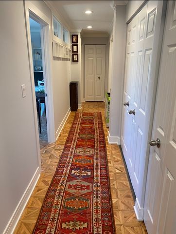 901 Hinman Avenue 5F, Evanston, IL 60202