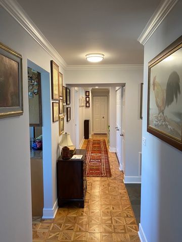 901 Hinman Avenue 5F, Evanston, IL 60202