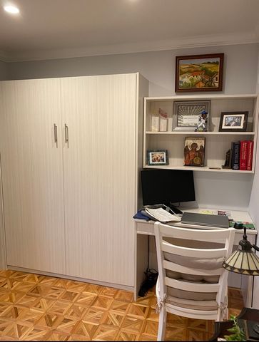 901 Hinman Avenue 5F, Evanston, IL 60202