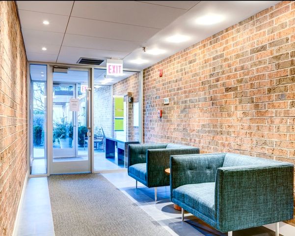 901 Hinman Avenue 5F, Evanston, IL 60202