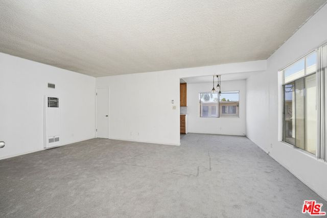 1631 Granville Avenue, Los Angeles, CA 90025