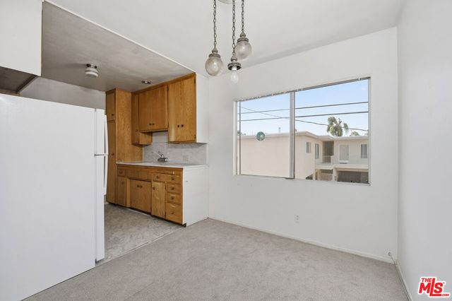 1631 Granville Avenue, Los Angeles, CA 90025
