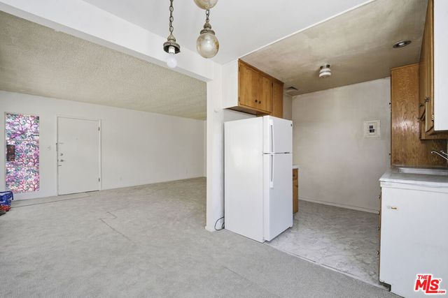 1631 Granville Avenue, Los Angeles, CA 90025