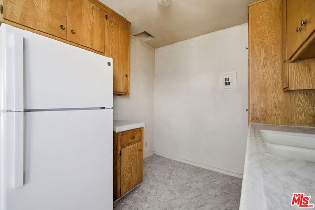 1631 Granville Avenue, Los Angeles, CA 90025